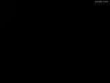 21 : 52