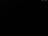 22 : 24