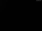 22 : 32