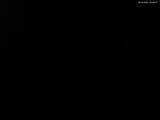 22 : 48