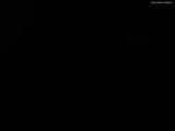 22 : 52