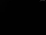 23 : 08