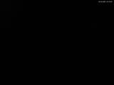 23 : 12