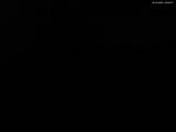 23 : 20