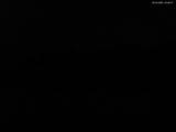 23 : 36
