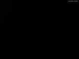 23 : 52