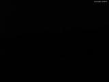 23 : 56