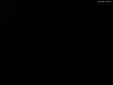 00 : 00
