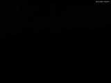 00 : 24