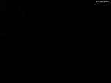 00 : 28