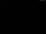 00 : 32
