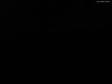 00 : 44