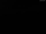 00 : 48