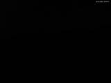 00 : 52