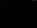 01 : 08