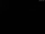 01 : 16