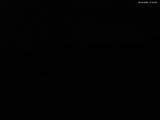 01 : 52