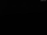 02 : 12