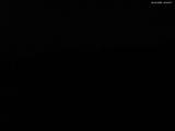 02 : 24
