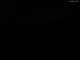 02 : 28