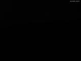 02 : 36