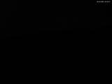 02 : 44