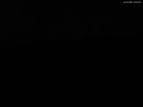 02 : 52