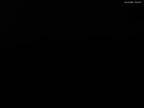 03 : 04