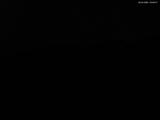 03 : 08