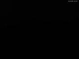 03 : 16