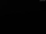 03 : 20
