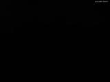 03 : 24