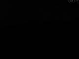 03 : 36