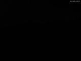 03 : 40