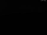 03 : 52