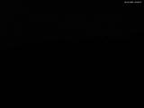 03 : 56