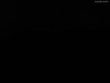 04 : 00