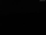 04 : 04