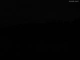 04 : 28