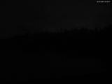 04 : 36