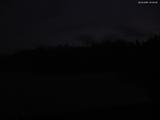 04 : 40