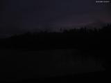 04 : 44