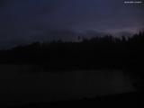 04 : 48