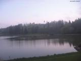 05 : 40