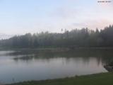06 : 12
