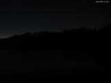 21 : 44