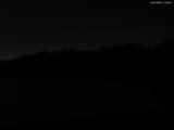21 : 48