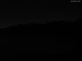 21 : 52
