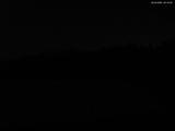 22 : 12