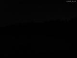 22 : 16